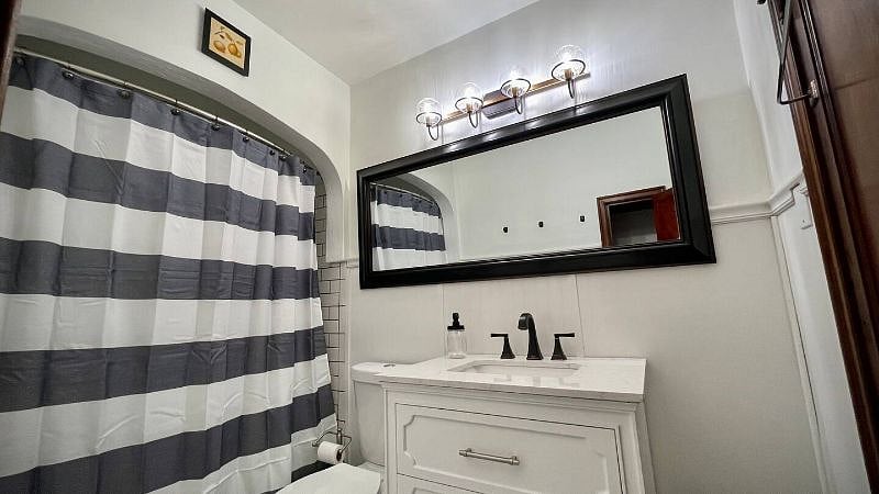 Furnished Finder property 552277_1 photo 16