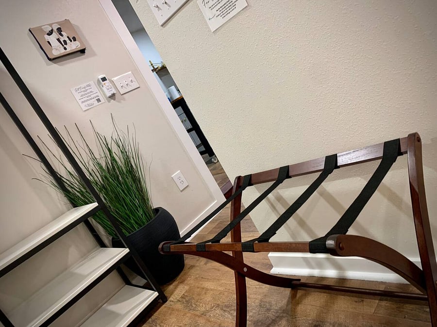 Furnished Finder property 552277_1 photo 8
