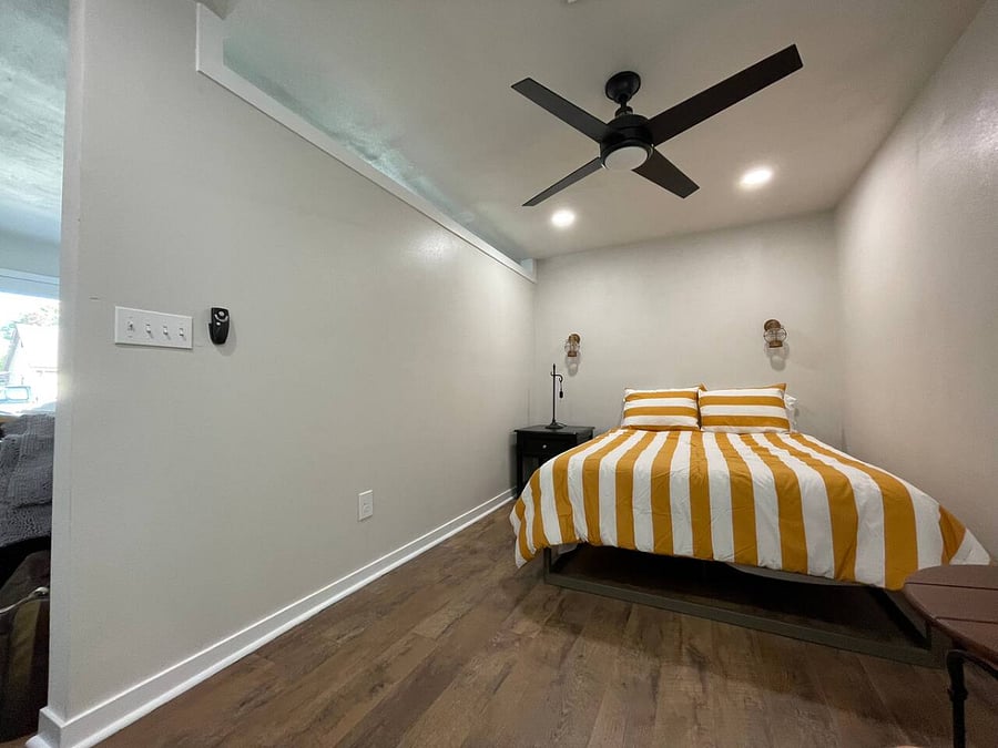 Furnished Finder property 552277_1 photo 7