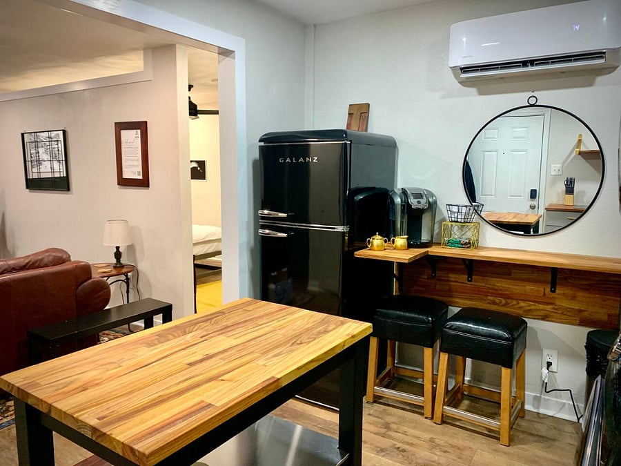 Furnished Finder property 552277_1 photo 11