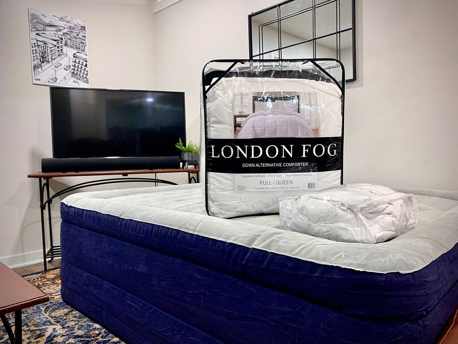 Furnished Finder property 552277_1 photo 17