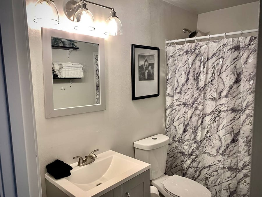 Furnished Finder property 552277_1 photo 9