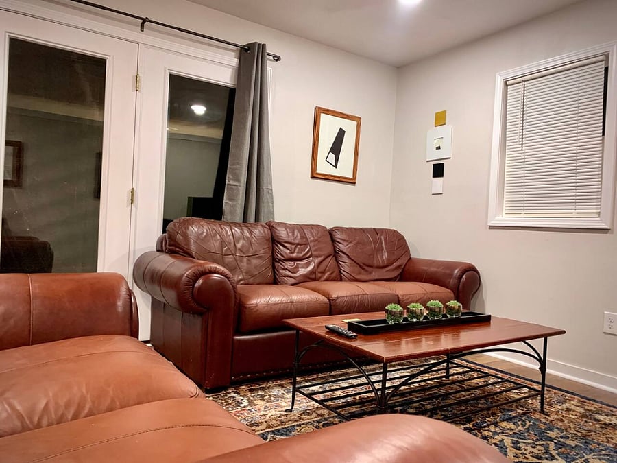 Furnished Finder property 552277_1 photo 3