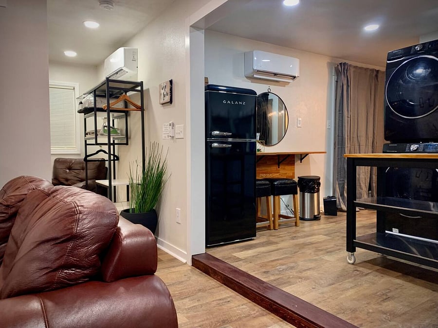 Furnished Finder property 552277_1 photo 4