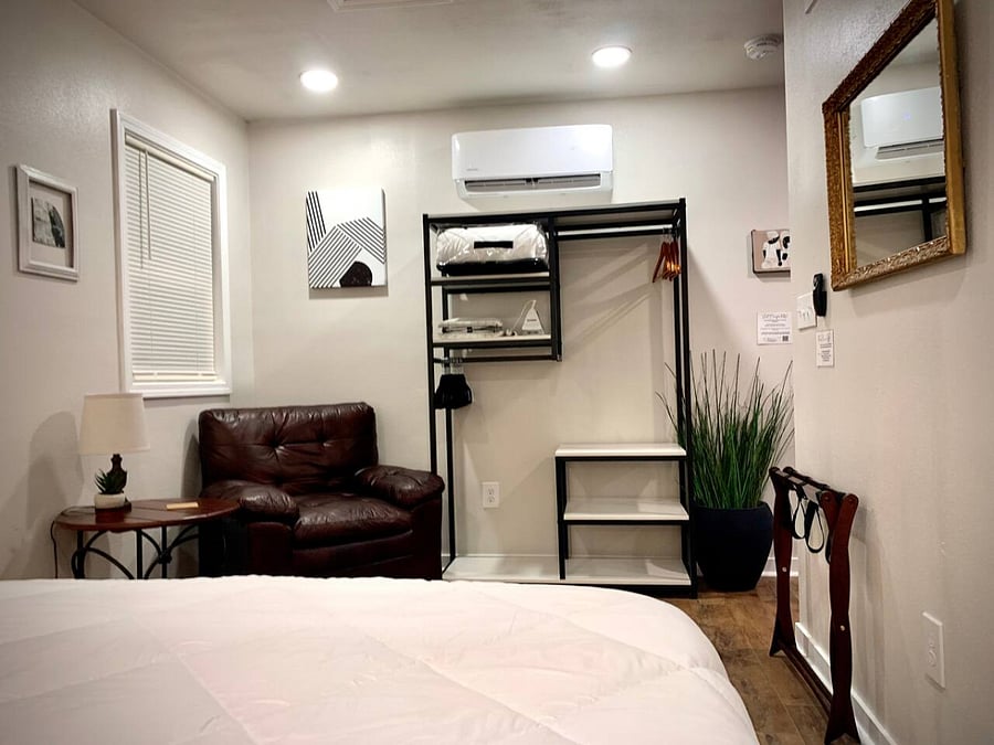Furnished Finder property 552277_1 photo 5