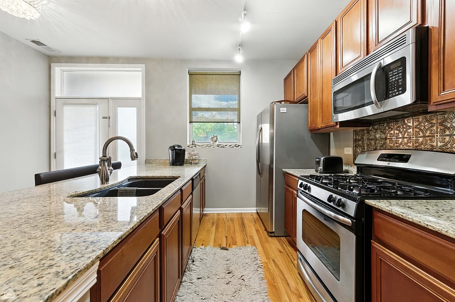 Furnished Finder property 552278_1 photo 3
