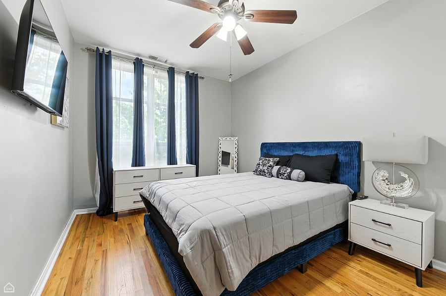 Furnished Finder property 552278_1 photo 5