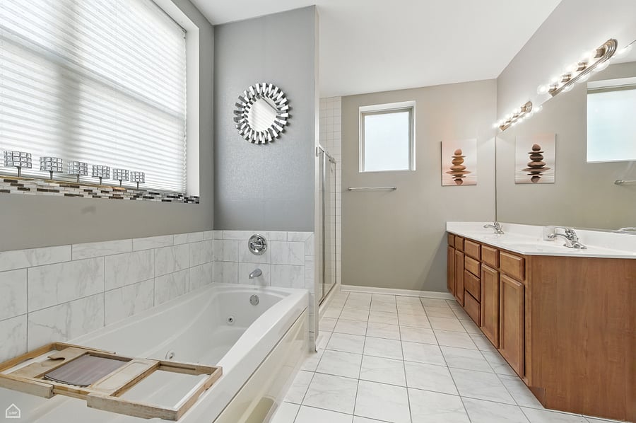 Furnished Finder property 552278_1 photo 8
