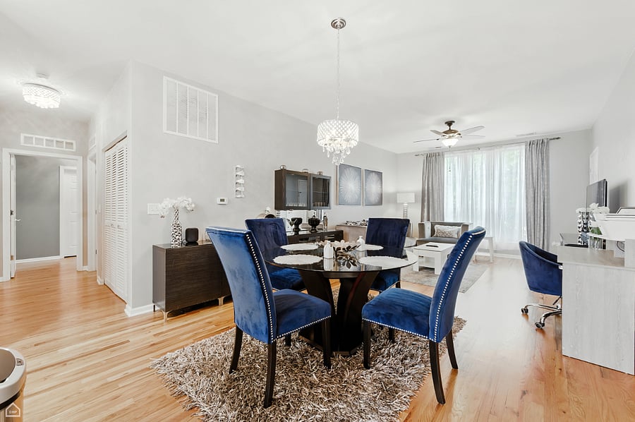 Furnished Finder property 552278_1 photo 2