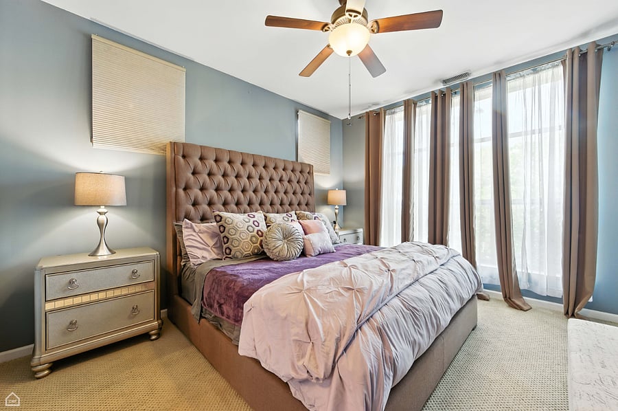 Furnished Finder property 552278_1 photo 7