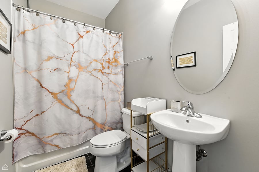 Furnished Finder property 552278_1 photo 6