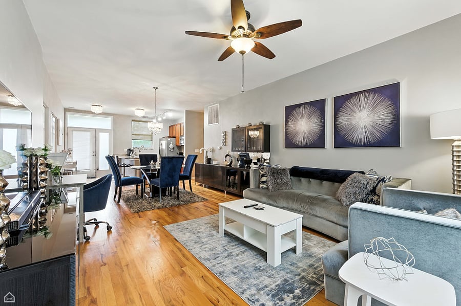 Furnished Finder property 552278_1 photo 1