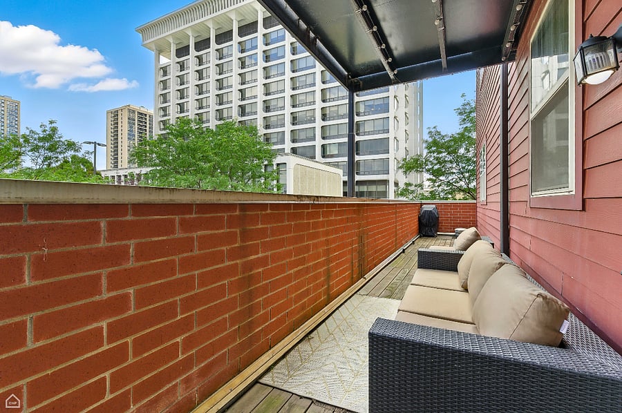 Furnished Finder property 552278_1 photo 9