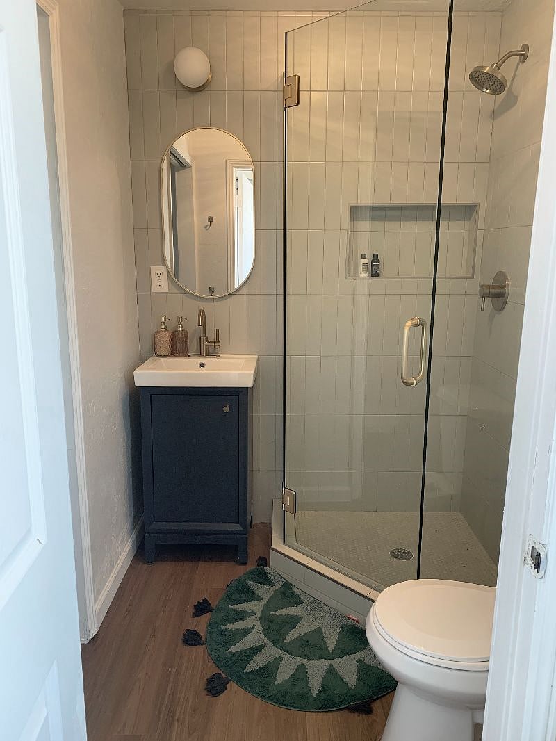 Furnished Finder property 552288_1 photo 6