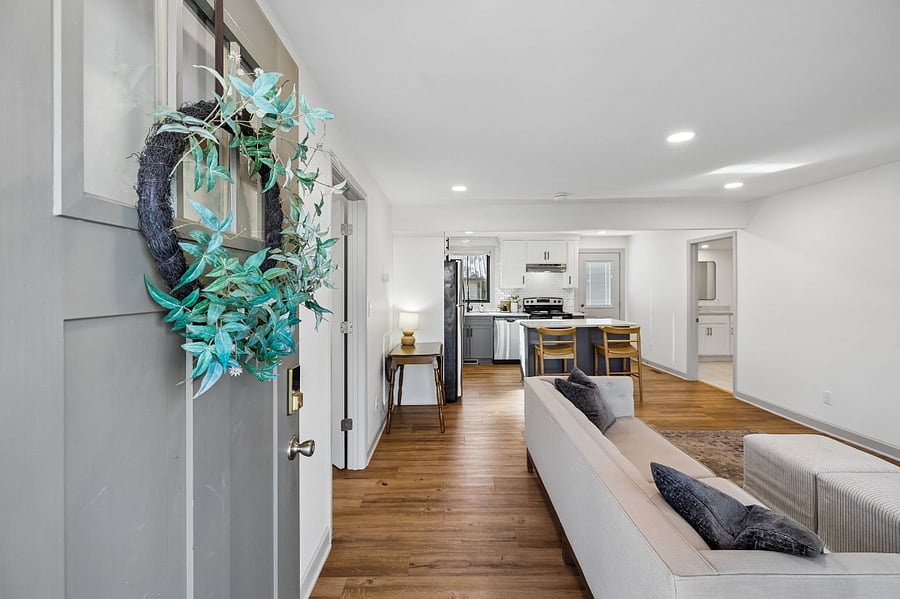 Furnished Finder property 552295_1 photo 4