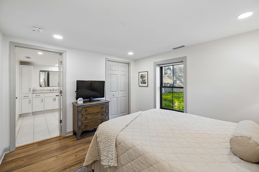 Furnished Finder property 552295_1 photo 11
