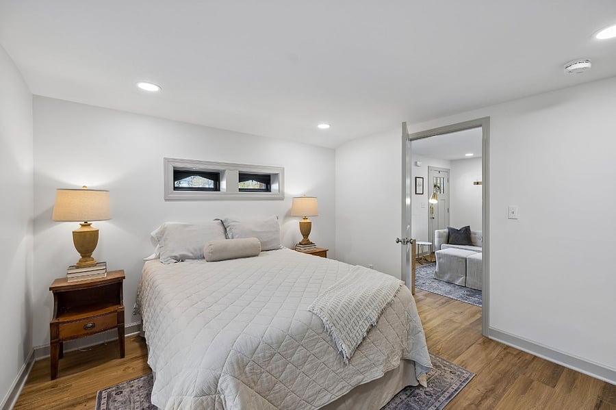 Furnished Finder property 552295_1 photo 12