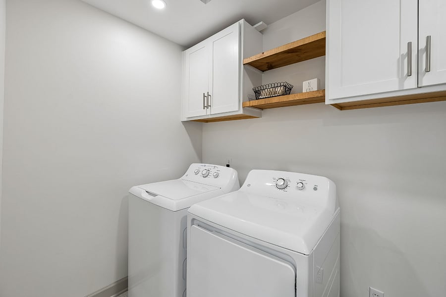 Furnished Finder property 552295_1 photo 13