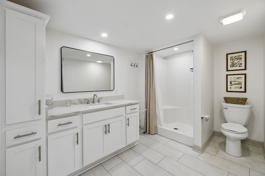 Furnished Finder property 552295_1 photo 14