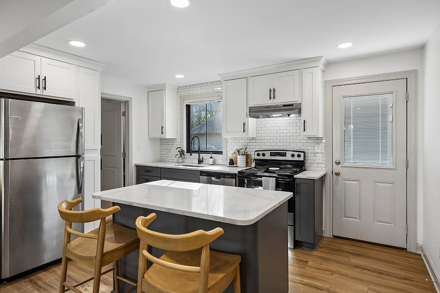 Furnished Finder property 552295_1 photo 15