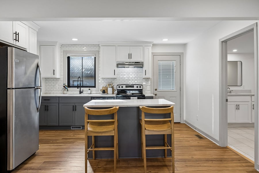 Furnished Finder property 552295_1 photo 16