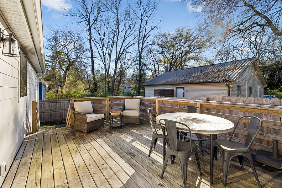 Furnished Finder property 552295_1 photo 18