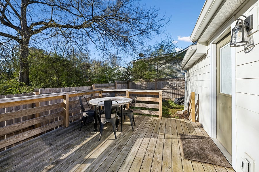 Furnished Finder property 552295_1 photo 19