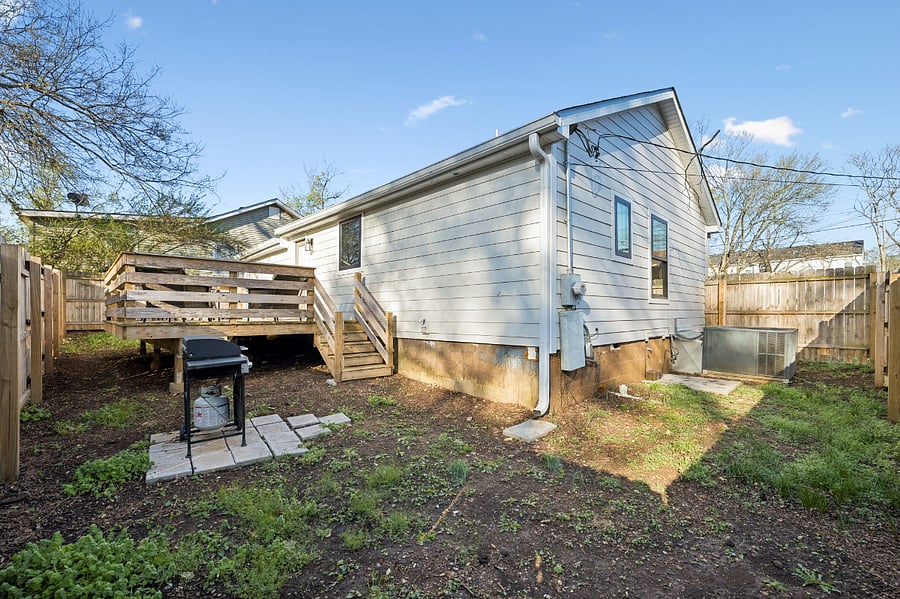 Furnished Finder property 552295_1 photo 20