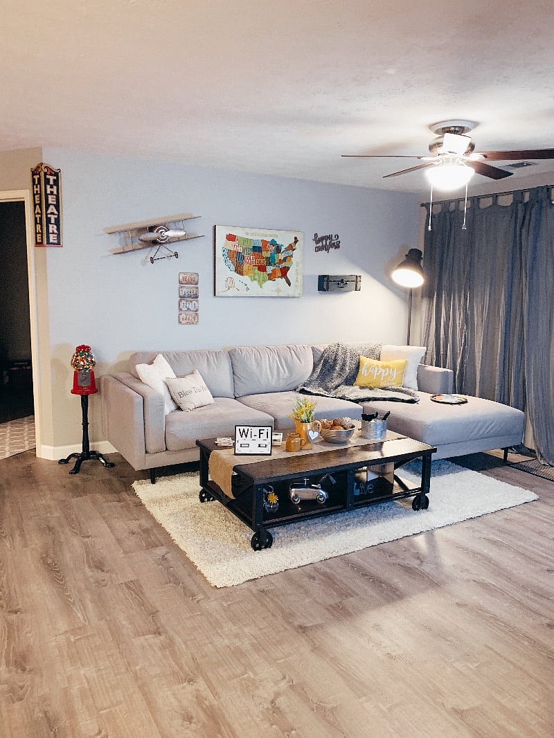 Furnished Finder property 552316_1 photo 3