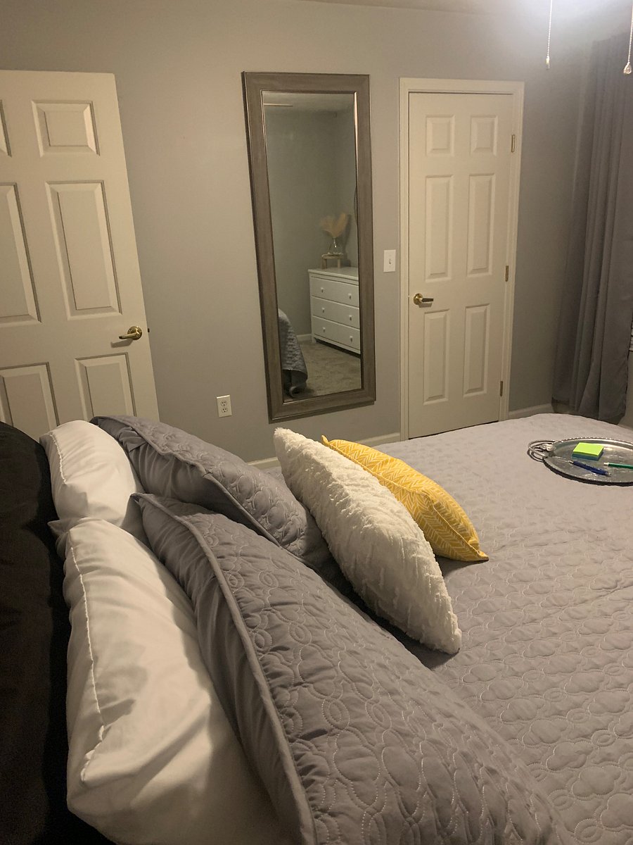 Furnished Finder property 552316_1 photo 6