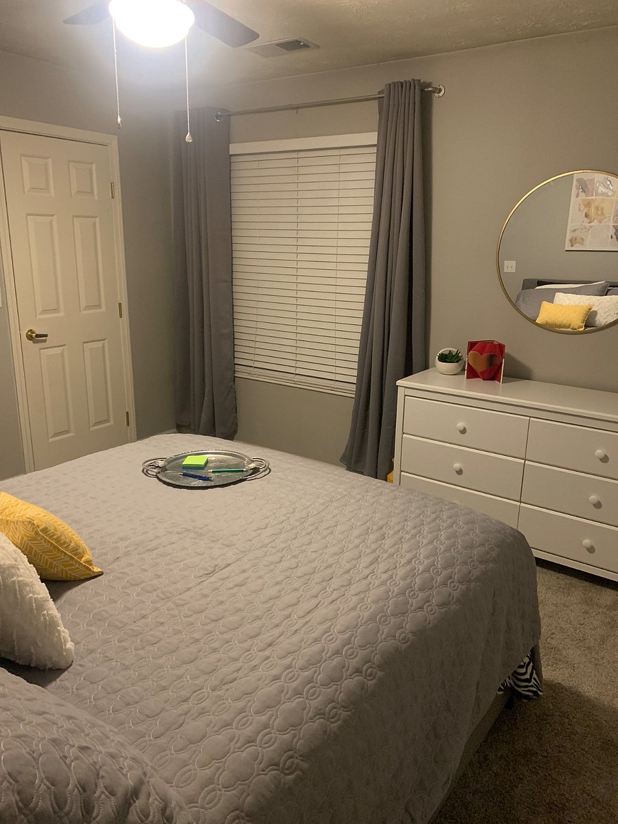 Furnished Finder property 552316_1 photo 7