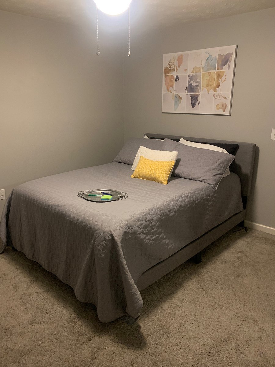 Furnished Finder property 552316_1 photo 8