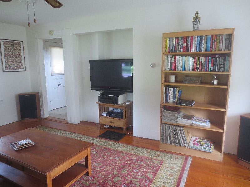 Furnished Finder property 552318_1 photo 9