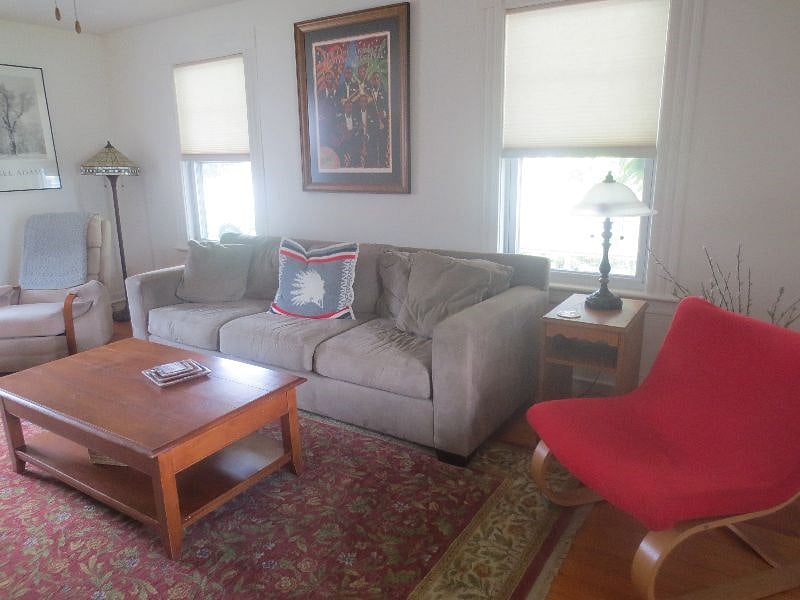 Furnished Finder property 552318_1 photo 10