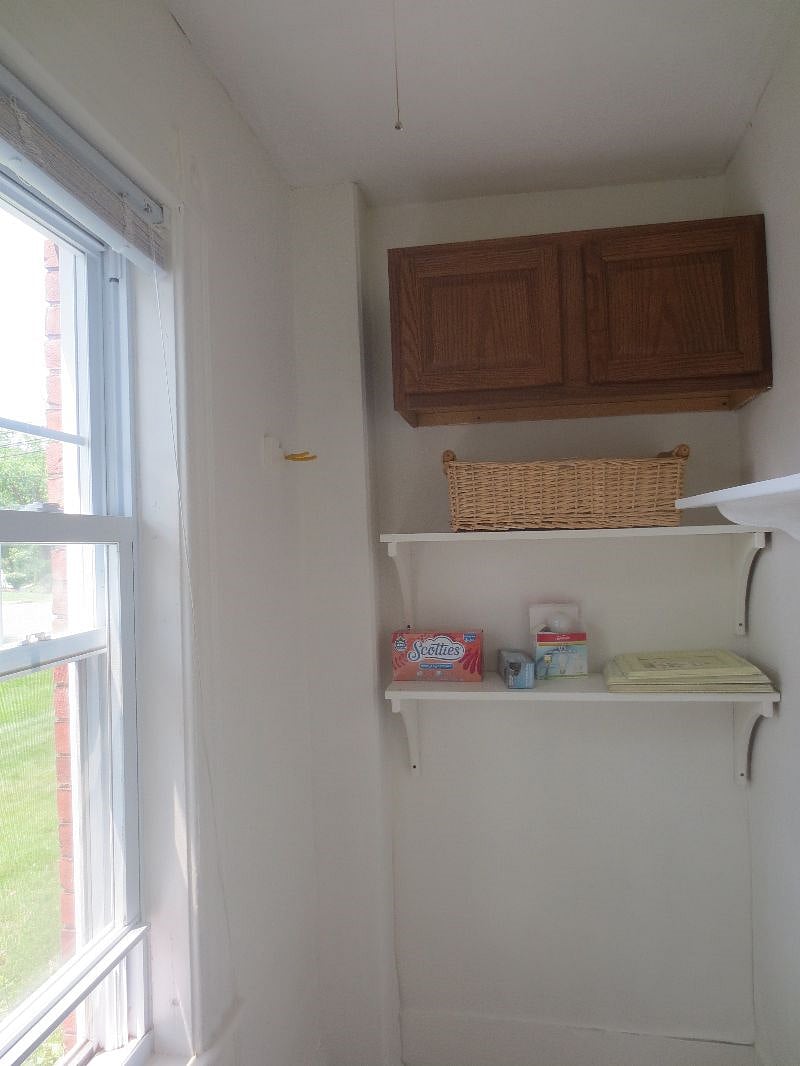 Furnished Finder property 552318_1 photo 12