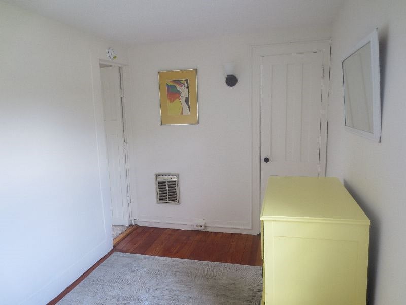 Furnished Finder property 552318_1 photo 18