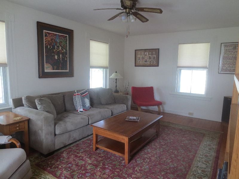 Furnished Finder property 552318_1 photo 11