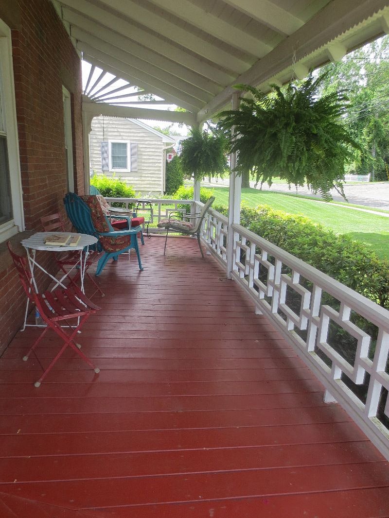 Furnished Finder property 552318_1 photo 21