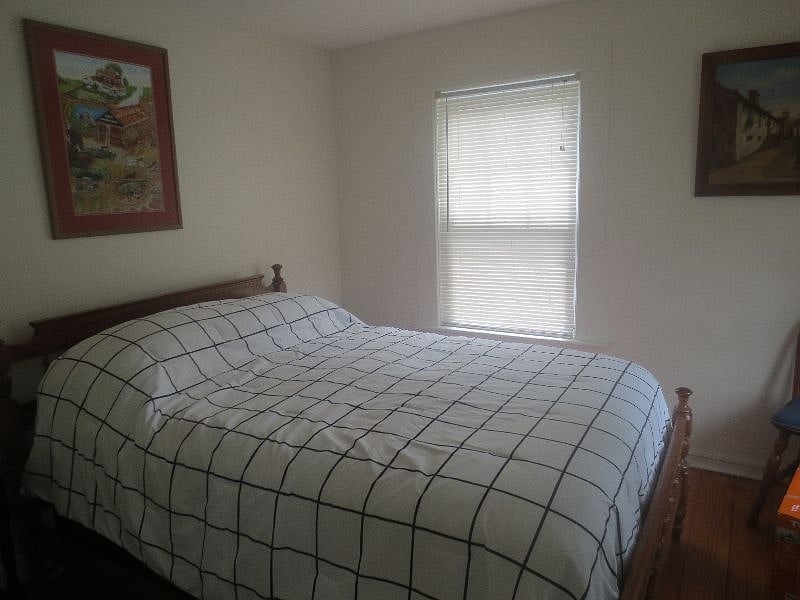 Furnished Finder property 552318_1 photo 16