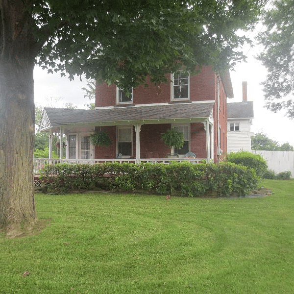 Furnished Finder property 552318_1 photo 5
