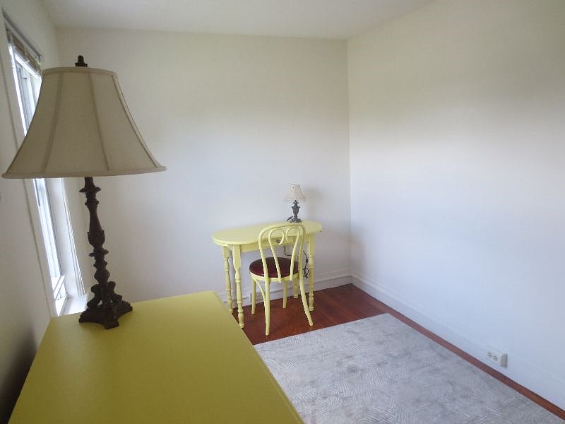 Furnished Finder property 552318_1 photo 19