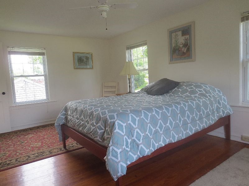 Furnished Finder property 552318_1 photo 7