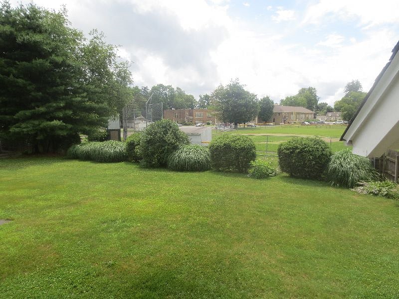 Furnished Finder property 552318_1 photo 23