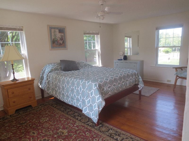 Furnished Finder property 552318_1 photo 8