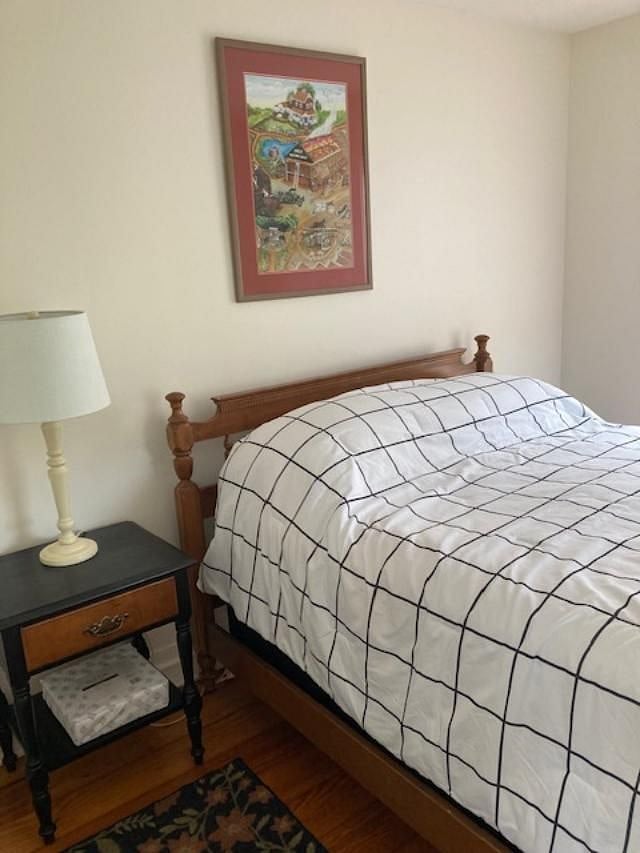 Furnished Finder property 552318_1 photo 17