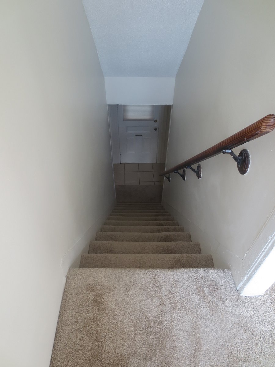 Furnished Finder property 552318_1 photo 24