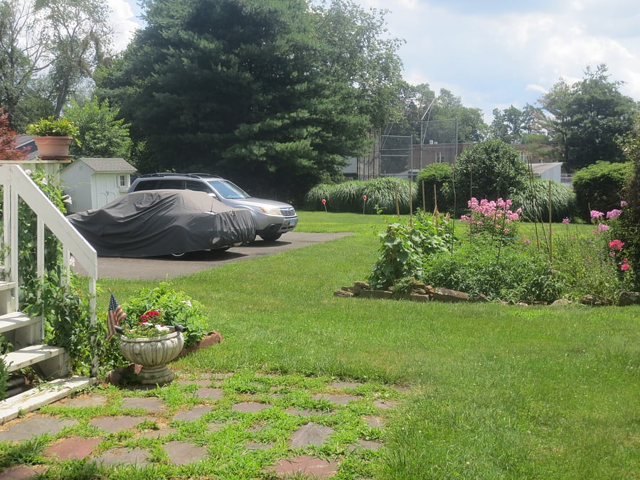 Furnished Finder property 552318_1 photo 26
