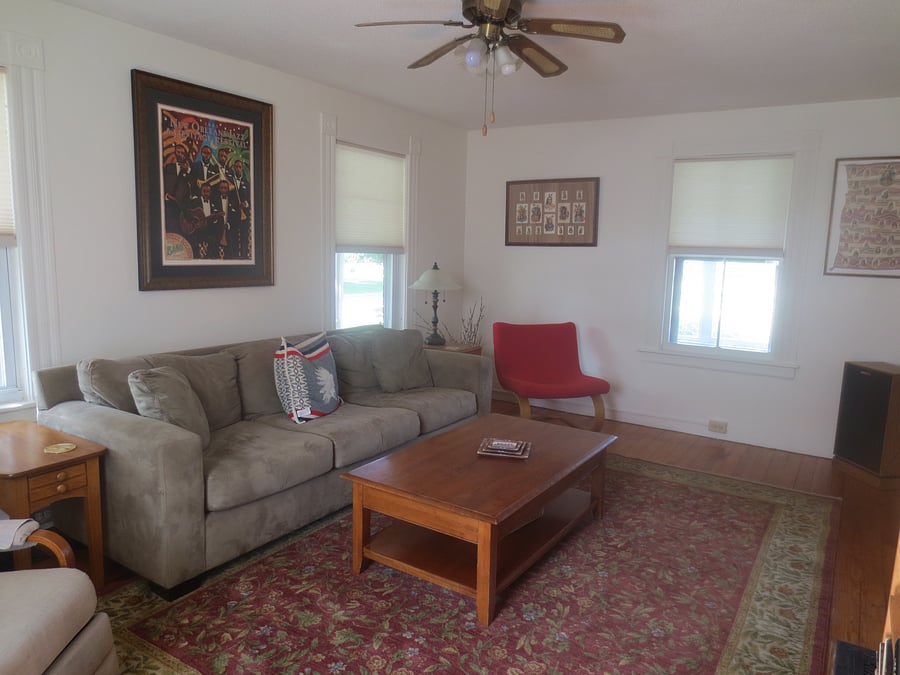 Furnished Finder property 552318_1 photo 27