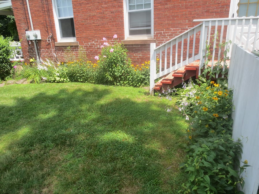 Furnished Finder property 552318_1 photo 28