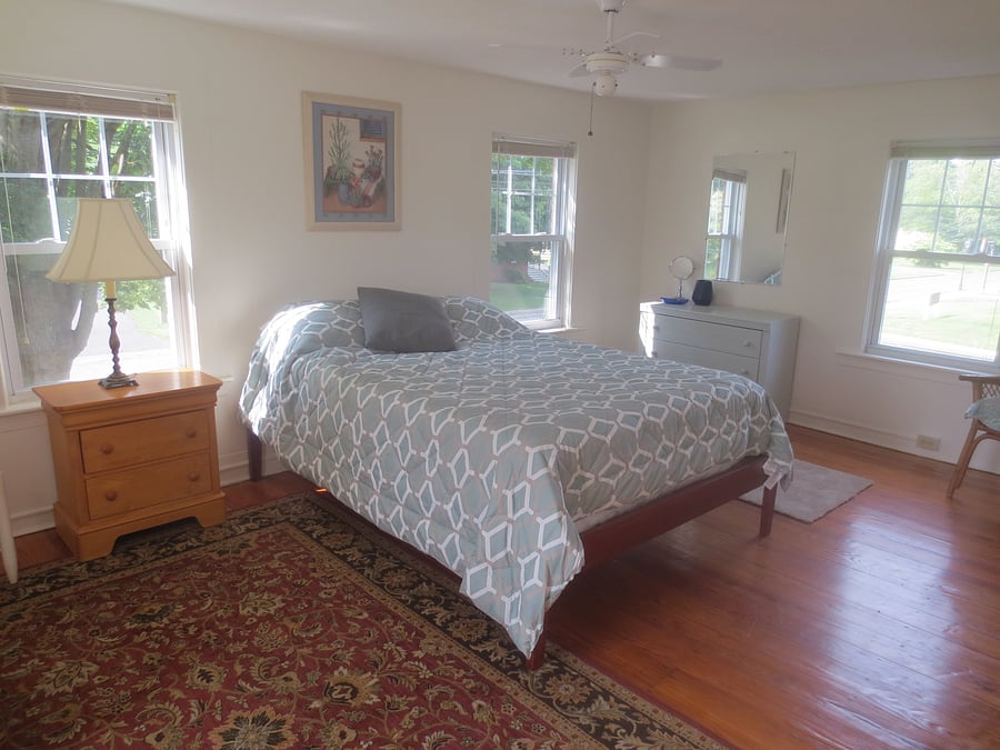 Furnished Finder property 552318_1 photo 30
